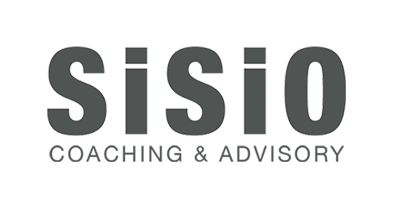 SISIO - Coaching & Advisory